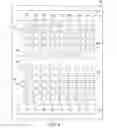 Fig. 06 - System and method for verifying the integrity of a radiation detector