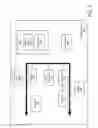 Fig. 06 - Multiple light source output smoothing