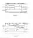 Fig. 09 - Method of calibrating a contact image sensor scan bar in a document scanner