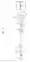 Fig. 02 - Polarimeter for detecting polarization rotation