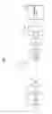 Fig. 08 - Polarimeter for detecting polarization rotation
