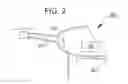 Fig. 03 - Automated thermographic inspection for composite structures