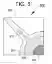 Fig. 09 - Automated thermographic inspection for composite structures