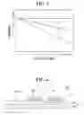 Fig. 03 - TEMPERATURE DISPLAY DEVICE AND TEMPERATURE HISTORY MANAGEMENT LABEL