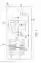 Fig. 02 - Temperature sensing device