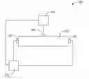 Fig. 01 - APPARATUS FOR AND METHODS OF ACOUSTIC THERMOMETRY