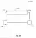 Fig. 03 - APPARATUS FOR AND METHODS OF ACOUSTIC THERMOMETRY