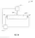 Fig. 04 - APPARATUS FOR AND METHODS OF ACOUSTIC THERMOMETRY