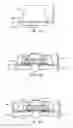 Fig. 07 - Low cost overmolded leadframe force sensor with multiple mounting positions