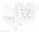 Fig. 01 - System and Method of Sensing Pressure Within a Pipe