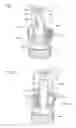 Fig. 02 - DETECTOR FOR A LABORATORY LIQUID DISTRIBUTION SYSTEM, DETECTOR SYSTEM FOR A LABORATORY LIQUID DISTRIBUTION SYSTEM, LABORATORY LIQUID DISTRIBUTION SYSTEM, LABORATORY AUTOMATION SYSTEM AND USE OF A DETECTOR
