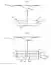 Fig. 04 - Electro-mechanical fuse for detecting monitored component deflection