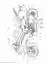 Fig. 02 - Misfire detection device and vehicle