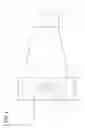 Fig. 03 - Open emission analysis method and device