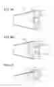 Fig. 07 - Open emission analysis method and device