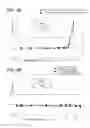 Fig. 10 - Open emission analysis method and device