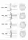 Fig. 13 - Open emission analysis method and device