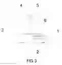 Fig. 03 - Fully-automated biological slide specimen processing device and processing method thereof
