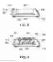 Fig. 06 - Device and method for processing slide specimen thereof
