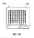 Fig. 07 - Device and method for processing slide specimen thereof