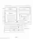Fig. 02 - Automatic system compliance estimation and correction for mechanical testing systems