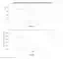 Fig. 04 - Automatic system compliance estimation and correction for mechanical testing systems