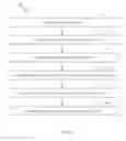 Fig. 13 - Automatic system compliance estimation and correction for mechanical testing systems