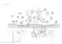 Fig. 01 - Compact particulate material sensor