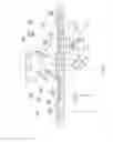 Fig. 02 - Compact particulate material sensor