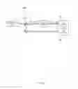 Fig. 14 - Multipass cell, gas analyzer, and method for manufacturing mirror for multipass cell