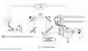 Fig. 01 - Method and Apparatus for Simultaneously Measuring 3Dimensional Structures and Spectral Content of Said Structures
