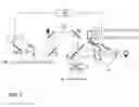 Fig. 02 - Method and Apparatus for Simultaneously Measuring 3Dimensional Structures and Spectral Content of Said Structures