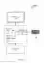 Fig. 02 - Background radiance estimation and gas concentration-length quantification method for optical gas imaging camera