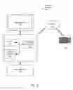 Fig. 03 - Background radiance estimation and gas concentration-length quantification method for optical gas imaging camera