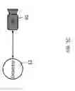 Fig. 04 - Background radiance estimation and gas concentration-length quantification method for optical gas imaging camera