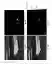 Fig. 07 - Background radiance estimation and gas concentration-length quantification method for optical gas imaging camera