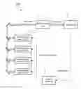 Fig. 01 - Analysis apparatus and analysis method