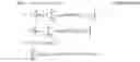 Fig. 06 - Analysis apparatus and analysis method