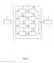 Fig. 08 - Analysis apparatus and analysis method