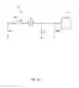 Fig. 09 - Analysis apparatus and analysis method