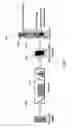 Fig. 02 - Electrochemical cell for detecting hydroquinone