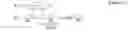 Fig. 02 - SEPARATION MEDIUM FOR ELETROPHORESIS, REAGENT KIT FOR ELETROPHORESIS, AND ELETROPHORESIS METHOD
