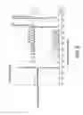 Fig. 07 - SEPARATION MEDIUM FOR ELETROPHORESIS, REAGENT KIT FOR ELETROPHORESIS, AND ELETROPHORESIS METHOD