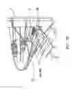 Fig. 07 - Systems and methods for chromatographic analysis