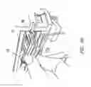 Fig. 08 - Systems and methods for chromatographic analysis