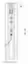 Fig. 09 - Systems and methods for chromatographic analysis