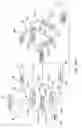 Fig. 22 - Systems and methods for chromatographic analysis