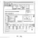 Fig. 35 - Systems and methods for chromatographic analysis