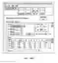 Fig. 45 - Systems and methods for chromatographic analysis