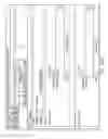 Fig. 49 - Systems and methods for chromatographic analysis